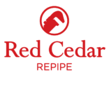 cropped red repipe logo.png