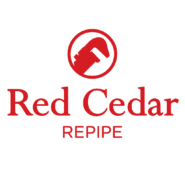 red repipe logo.webp